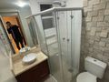 Apartamento Semi-Mobiliado para Locação no Residencial Linea | 2 Dormitórios, Suíte e Lazer Completo em Barreiros