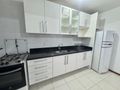 Apartamento com 2 Dormitórios (1 Suíte) no Ipiranga – Vista Mar e Ótima Localização