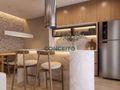 Apartamento com 2 quartos, Canasvieiras - Florianópolis