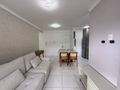 Apartamento Mobiliado no bairro Rio pequeno