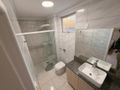 Apartamento a venda com 3 dormitórios (1 suíte), 122m² de área total e MOBILADO, no bairro Balneário do Estreito