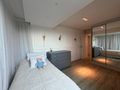 Cobertura plana a venda com 2 Quartos, 168m², Jacuzzi privativa no Centro de Florianopolis - Apartamento em Centro, Florianópolis - à venda - Conceito Imóveis