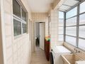 Apartamento com Vista para o Mar em Coqueiros | 97 m², 3 dormitórios (1 suíte), Sacada e Vaga Livre e Coberta - Apartamento em Coqueiros, Florianópolis - à venda - Conceito Imóveis
