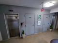 Apartamento Mobiliado com 02 Dormitórios em Areias - Conforto, Sofisticação e Praticidade