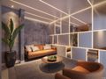 Apartamento com 3 quartos, Centro - Jaraguá do Sul
