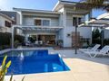 Casa Duplex - Casa em Água Verde, Jaraguá do Sul - à venda - Poffo Negócios Imobiliários