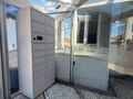 Cobertura Duplex à venda em Coqueiros | 187 m², 3 dormitórios (1 suíte), Vista para o Mar, Jacuzzi e 1 Vaga Coberta - Apartamento em Coqueiros, Florianópolis - à venda - Conceito Imóveis