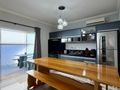 Casa 100% mobiliada - suite + 2 quartos - escritório - área de festas