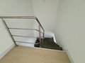 Apartamento/Duplex Novo com 03 Dorms. (02 Suítes) e 03 Vagas para Venda no João Paulo - Florianópolis - Apartamento em João Paulo, Florianópolis - à venda - Conceito Imóveis