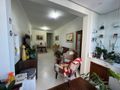 Apartamento a venda com 3 quartos, sendo 1 Suíte, Semi Mobiliado, no bairro Campinas - São José R$650.000