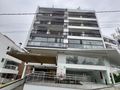 Apartamento Novo com 02 Suítes e 02 Vagas para Venda no João Paulo - Florianópolis - Apartamento em João Paulo, Florianópolis - à venda - Conceito Imóveis