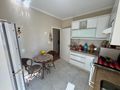 Apartamento à venda no Estreito | 3 dormitórios (01 Suíte), Amplo, Arejado - 01 Vaga Coberta e Excelente Localização