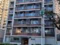 alle studios - Apartamento em Campo Belo, São Paulo - para locação e à venda - Bem Imóvel