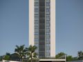 Apartamento com 3 quartos, Vila Baependi - Jaraguá do Sul - Apartamento em Vila Baependi, Jaraguá do Sul - à venda - Poffo Negócios Imobiliários