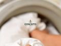 Apartamento com 1 quarto, Canasvieiras - Florianópolis