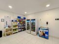 Villagio Luna - Apartamento em Mooca, São Paulo - Ávila e Manno Imóveis