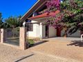 Casa com 3 quartos, Rau - Jaraguá do Sul