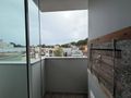 Apartamento de 01 dormitório no bairro Santa Regina - Apartamento em Santa Regina, Camboriú - à venda - Roseli Imóveis