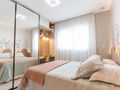 Apartamento a venda , 3 Quartos, 3 Suites, 119m² no bairro Campinas - São José