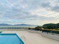 Apartamento a venda com 1 Quarto, Mobiliado, 33m² no bairro Ponta das Canas , Florianopolis
