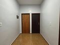Foto 24