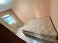 Apartamento a venda com 3 dormitórios (1 suíte), 122m² de área total e MOBILADO, no bairro Balneário do Estreito