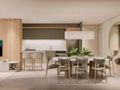 Apartamento venda com 2 quartos , 2 Suites , 74m² no Bairro Estreito - Florianópolis