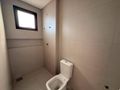 Apartamento com 03 suites no Centro de Camboriú - Apartamento em Centro, Camboriú - à venda - Roseli Imóveis