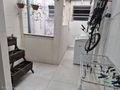 Apartamento Reformado e Porteira Fechada com 3 Dormitórios à Venda no Jardim Atlântico – Florianópolis/SC
