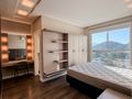Apartamento com 3 quartos, Vila Nova - Jaraguá do Sul