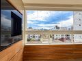 Apartamento com 1 suíte com closet + 1 quarto, Vila Nova - Jaraguá do Sul