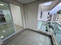 Apartamento de 02 Dormitórios (01 Suíte) para Locação em Barreiros - Localização, Conforto e Andar Alto