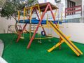 Apartamento com 2 Dormitórios (1 Suíte) no Ipiranga – Vista Mar e Ótima Localização