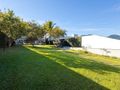 Casa Duplex - Casa em Água Verde, Jaraguá do Sul - à venda - Poffo Negócios Imobiliários