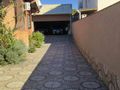 Casa com Duas Residências à Venda no Campeche – Florianópolis/SC | Amplo Terreno e Excelente Potencial de Investimento