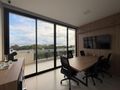 Loft a venda MOBILIADO, 45m², em Santo Antônio de Lisboa, Florianopolis R$799 mil - Apartamento em Santo Antônio de Lisboa, Florianópolis - à venda - Conceito Imóveis