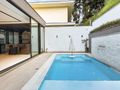 Casa com 3 Quartos Mobiliada no Jaraguá Esquerdo