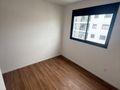 Apartamento com 03 Dormitórios (01 Suíte) e Vista Livre a Venda no Vivendas Home Club – Areias | São José/SC - Apartamento em Areias, São José - à venda - Conceito Imóveis