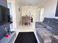 Apartamento à venda em Areias | 2 dormitórios, semi-mobiliado e localização estratégica