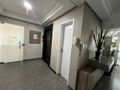 Apartamento a venda com 3 quartos, sendo 1 Suíte, Semi Mobiliado, no bairro Campinas - São José R$650.000