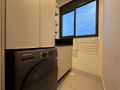 Apartamento a venda com 3 quartos, Móveis planejados, andar alto, no bairro Estreito em Florianopolis