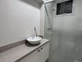 Apartamento com 2 Quartos, Kobrasol - São José