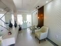 RESIDENCIAL SAN VICTOR 65 - 2 QUARTOS - 1 VAGA DE GARAGEM DUPLA | PRAIA DE BOMBAS - COD1732