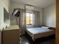 Foto 26