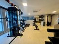 Apartamento/Duplex Novo com 03 Suítes e 03 Vagas a Venda no João Paulo - Florianópolis - Apartamento em João Paulo, Florianópolis - à venda - Conceito Imóveis