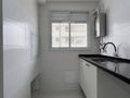 Apartamento com 2 Quartos, Kobrasol - São José