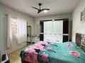 Casa a venda no bairro João Pessoa com terreno de 686 m² por 488.000,00 - Casa em João Pessoa, Jaraguá do Sul - à venda - Poffo Negócios Imobiliários
