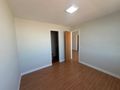 Planta baixa - Apartamento de sala e 1 suíte, com vaga de garagem pertinho do Mundial - Apartamento em Icaraí, Niterói - à venda - Paulo Maurício Corretor Amim Imóveis
