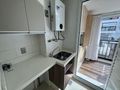 Apartamento à venda no Abraão | 2 dormitórios (1 suíte), 2 vagas de garagem e condomínio club completo