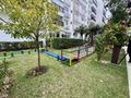 Apartamento à venda no Abraão | 2 dormitórios (1 suíte), 2 vagas de garagem e condomínio club completo
